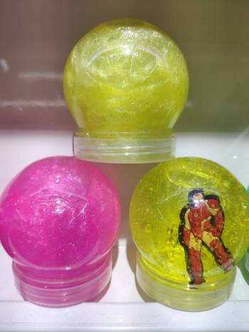 product_picUrl
