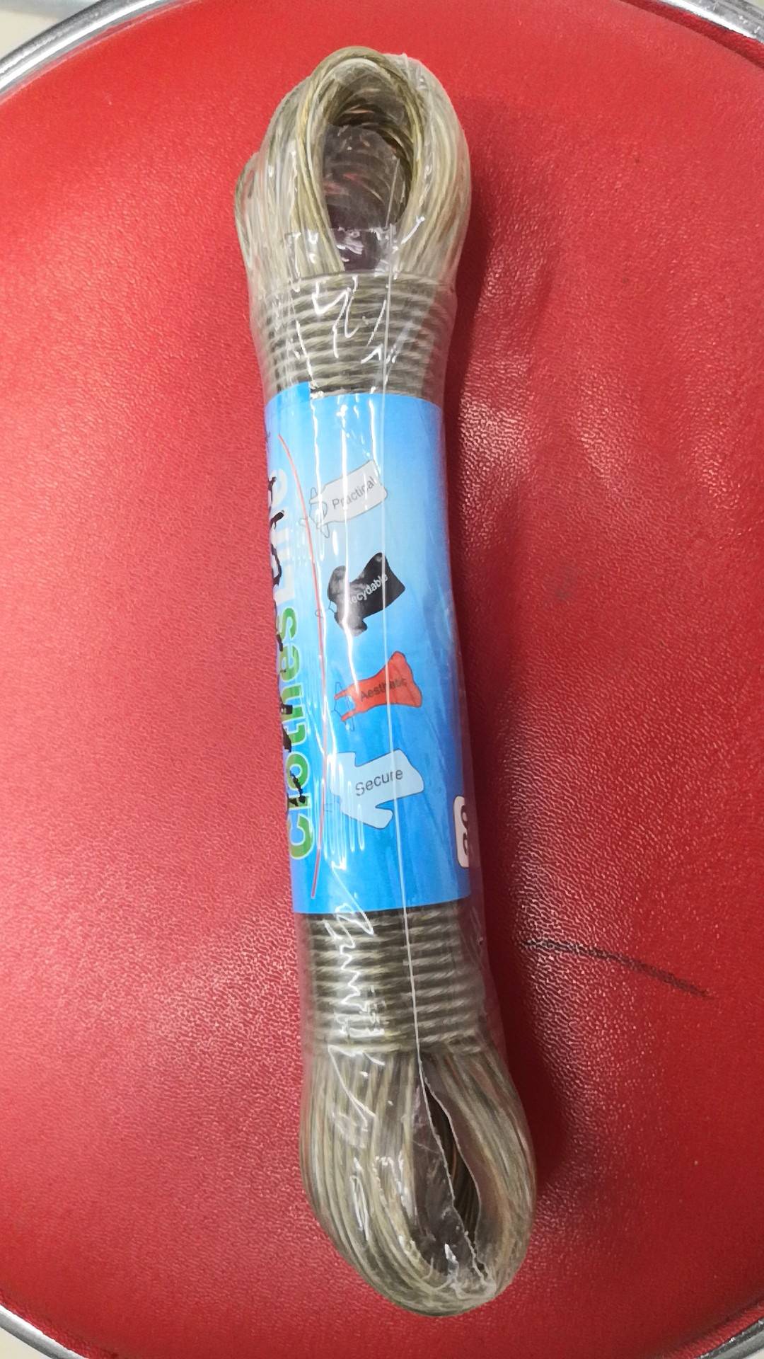 product-thumb