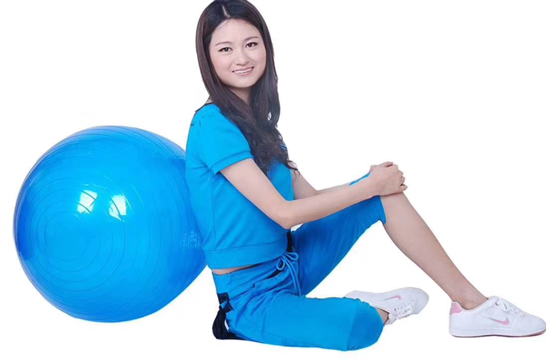 product-thumb