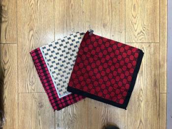 product_picUrl