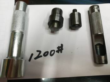 product_picUrl