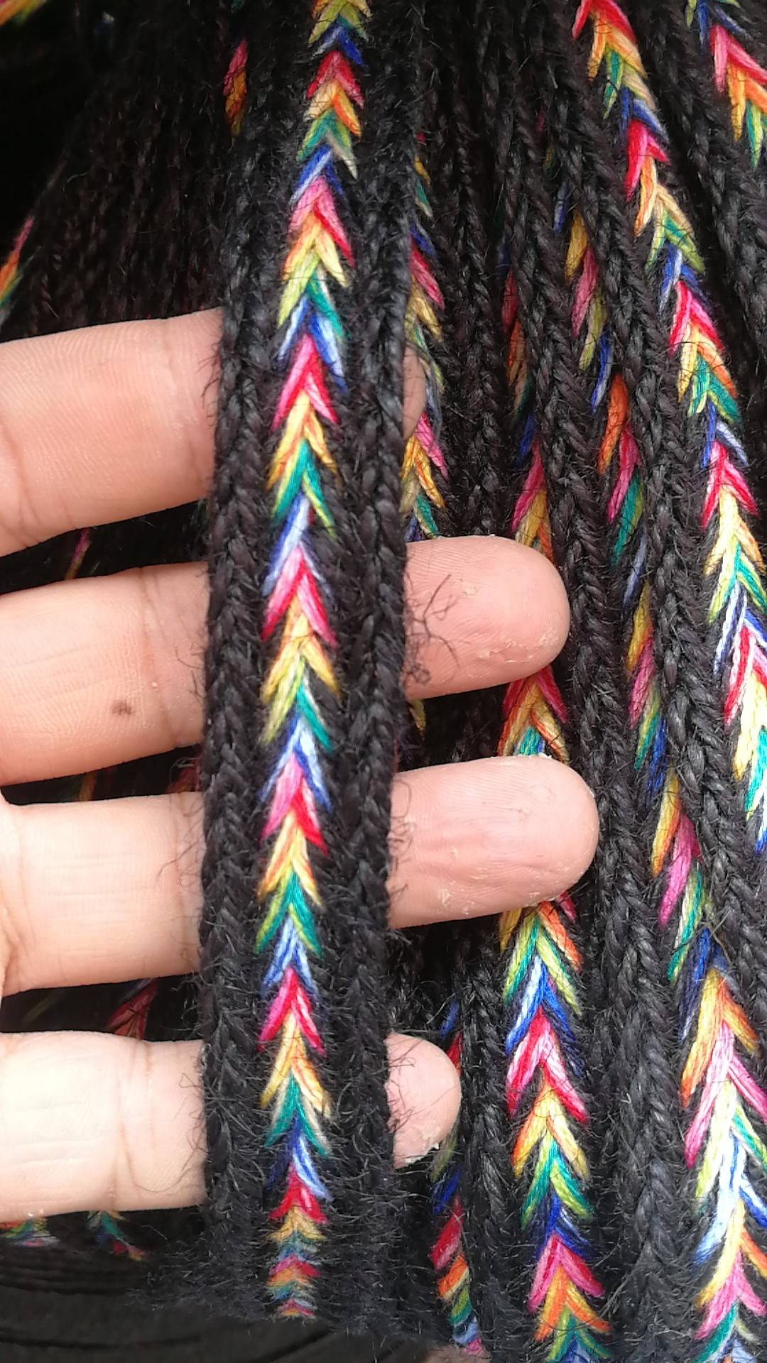 product-thumb