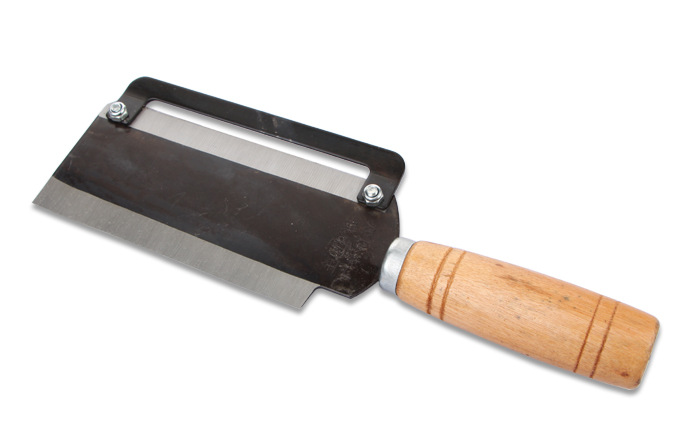 product-thumb