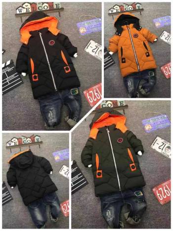 product_picUrl