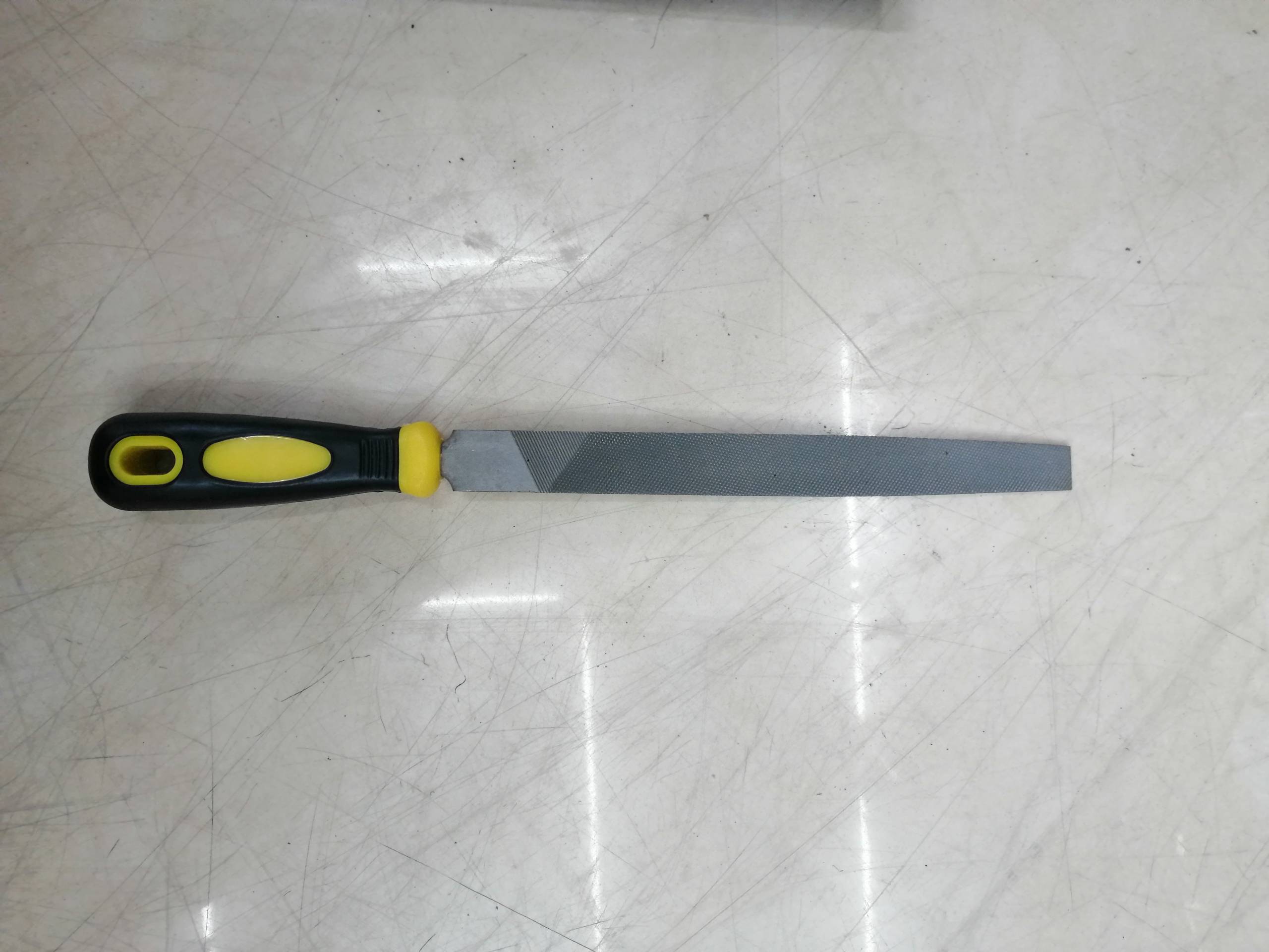product-thumb