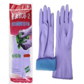 product_picUrl