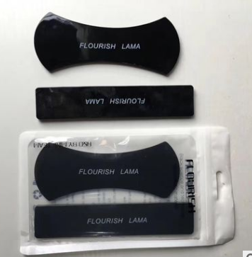 product-thumb