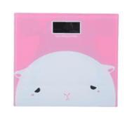 product_picUrl