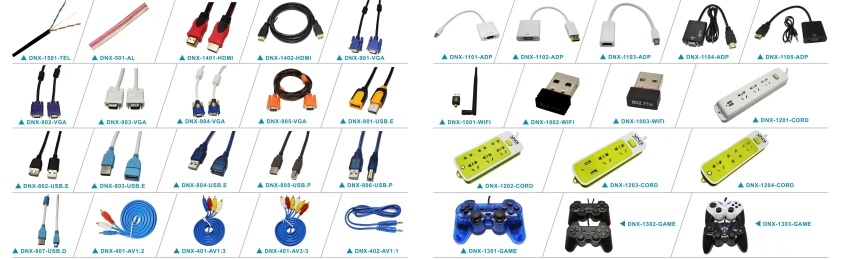 product-thumb