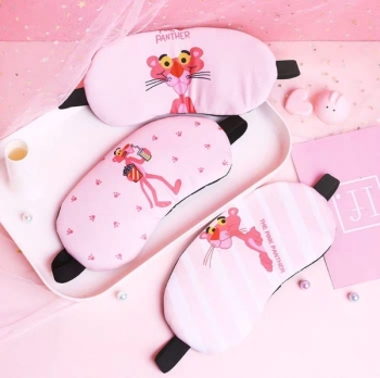 product_picUrl