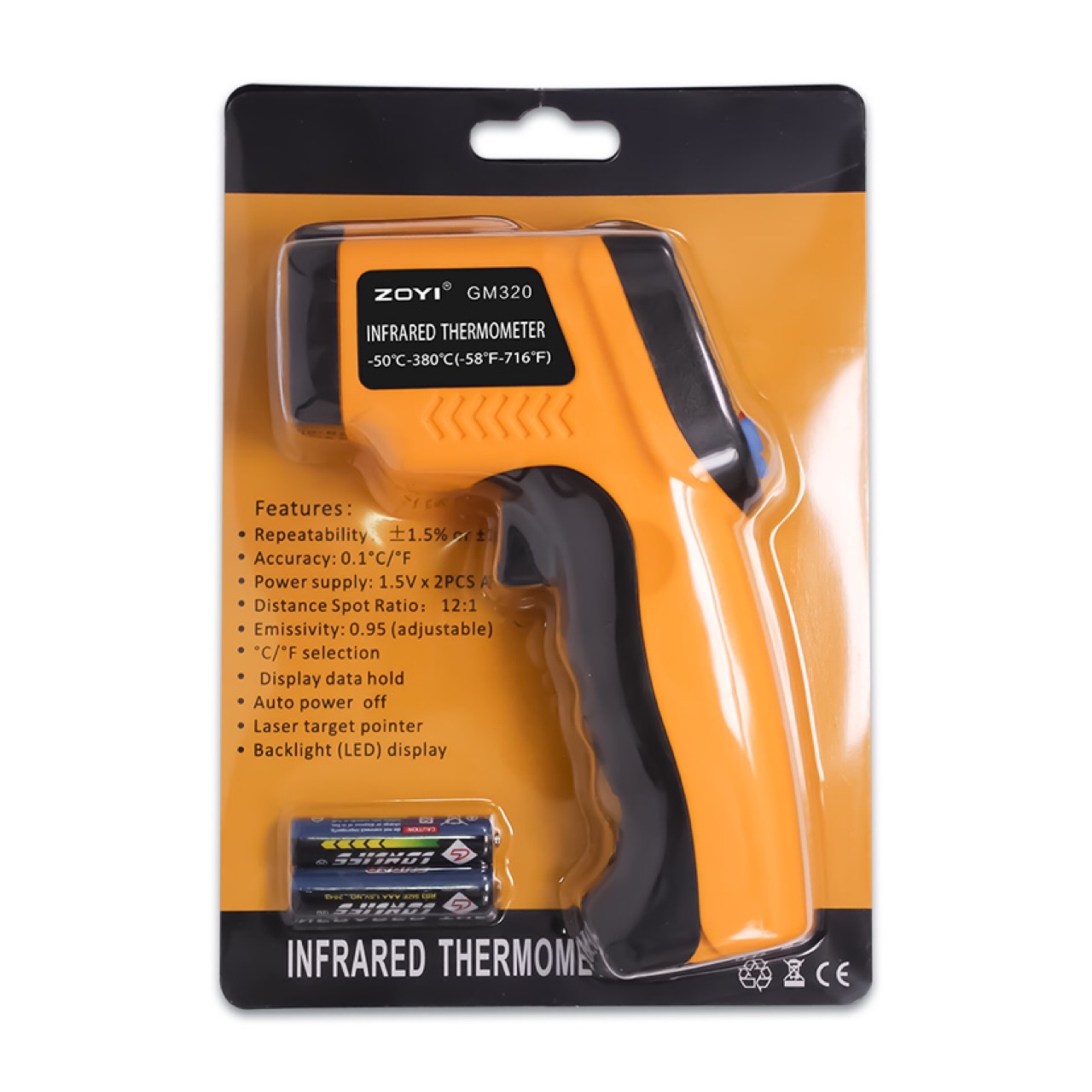 product-thumb