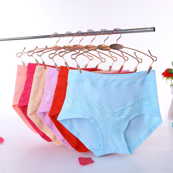 product_picUrl