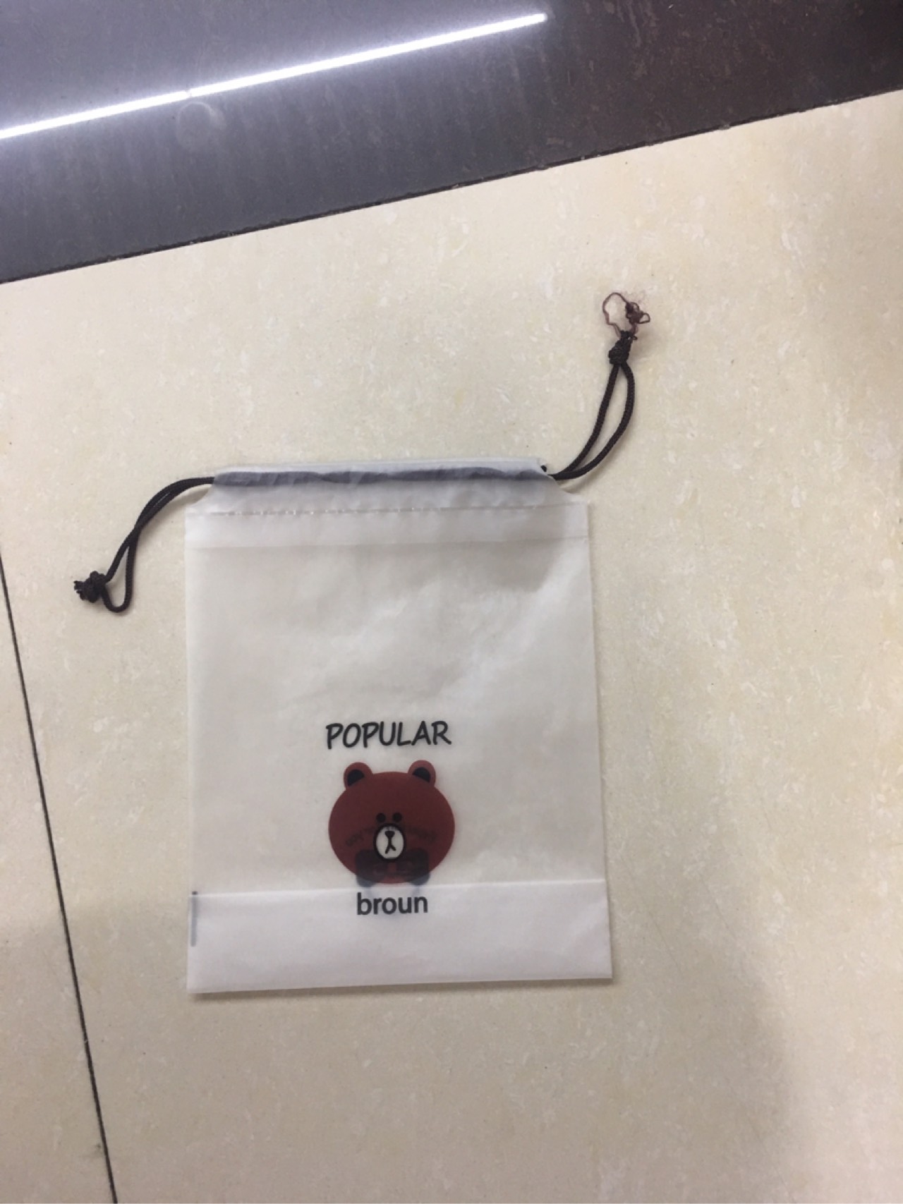 product-thumb