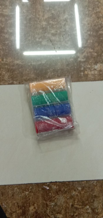 product_picUrl