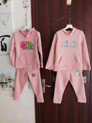 product_picUrl