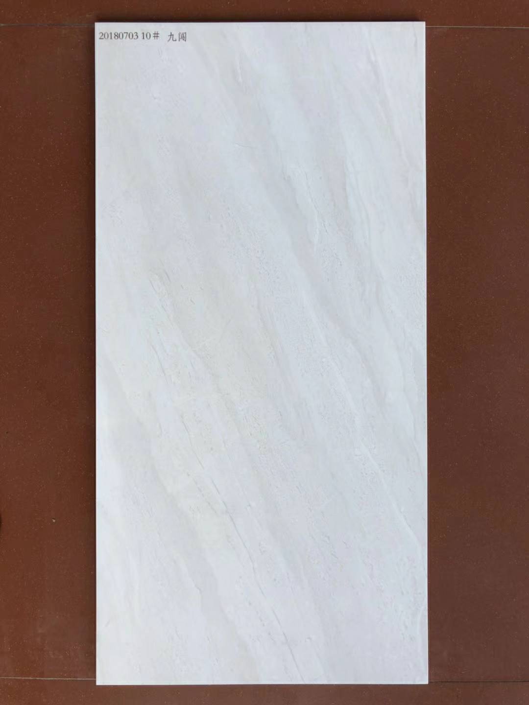 product-thumb