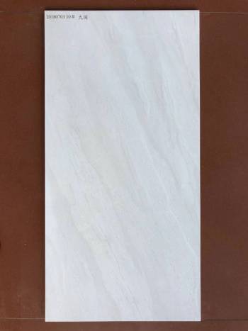product_picUrl