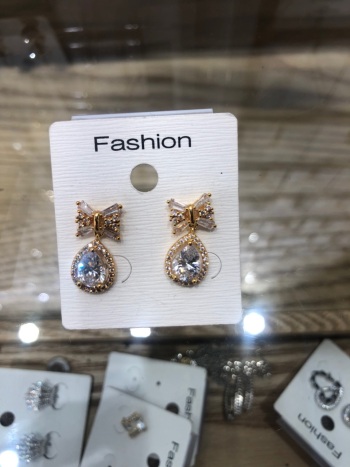 product_picUrl