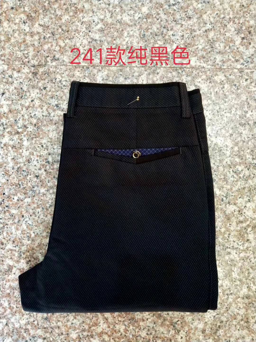 product-thumb