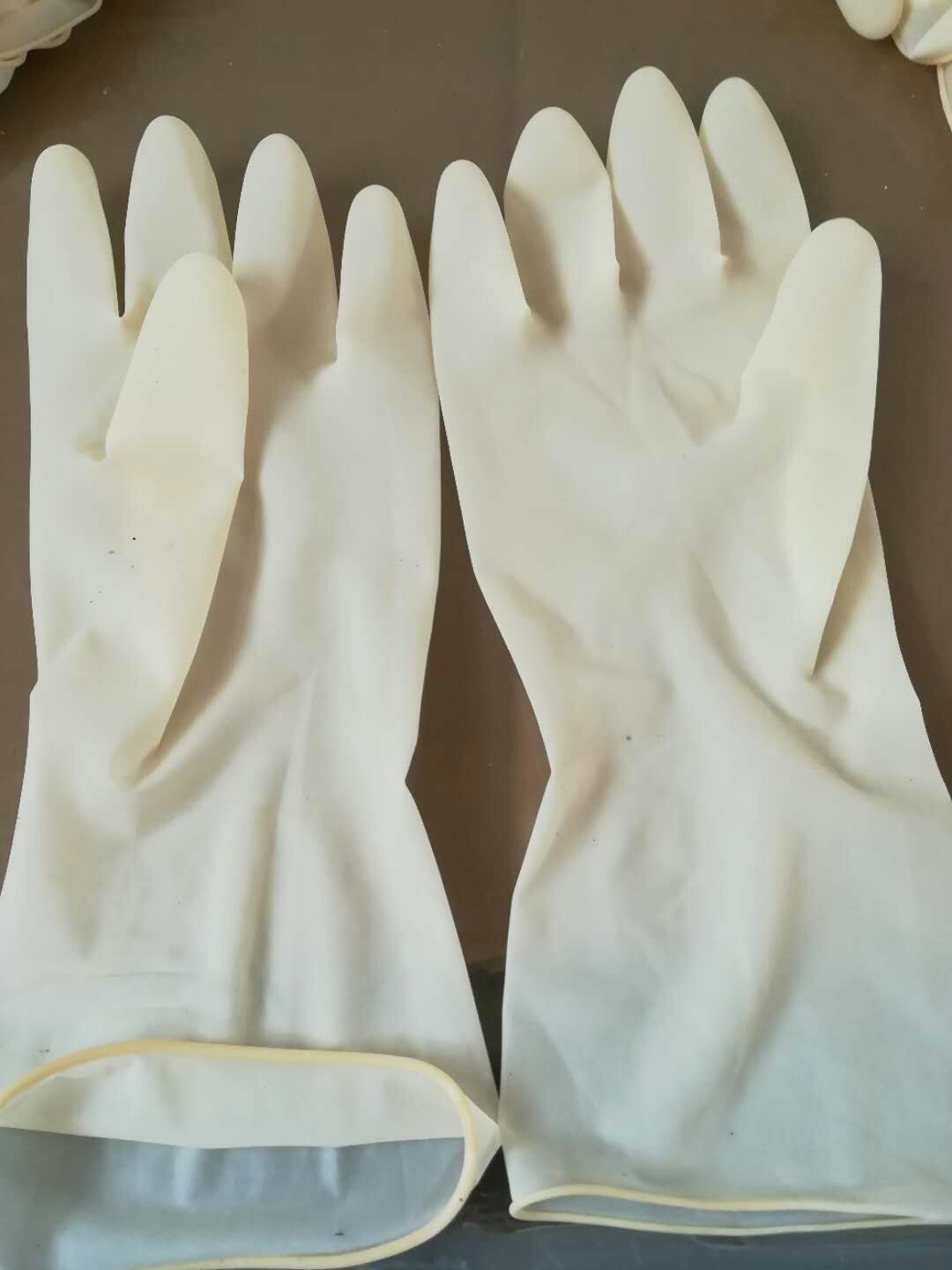 product-thumb
