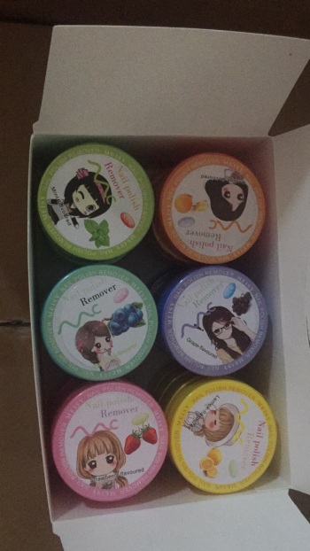 product_picUrl