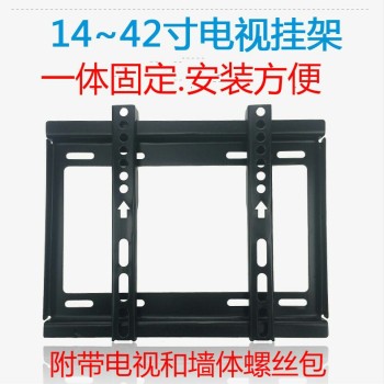 product_picUrl
