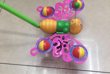 product_picUrl