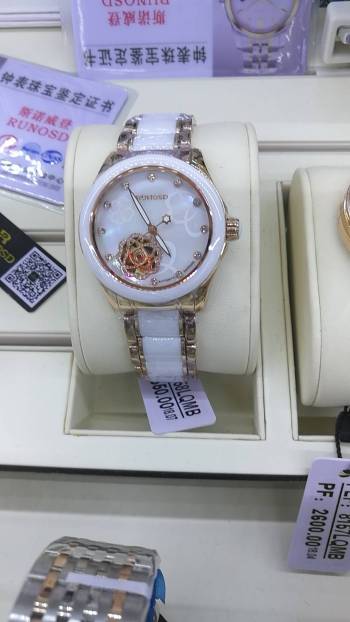 product_picUrl