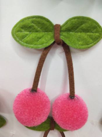product_picUrl