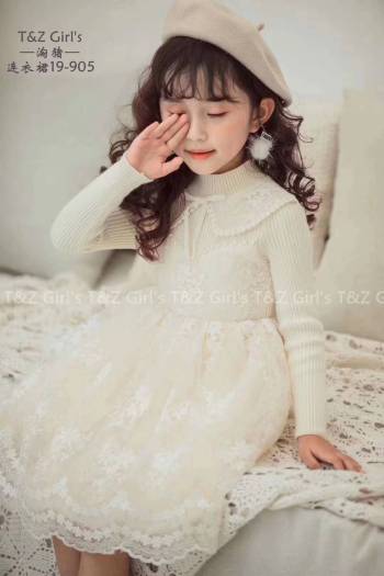 product_picUrl