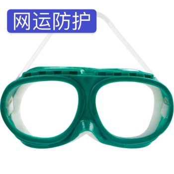 product_picUrl