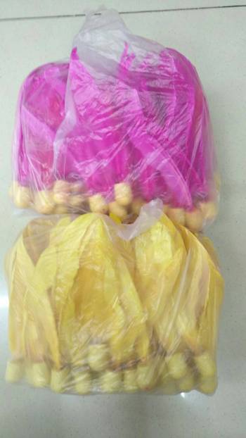 product_picUrl