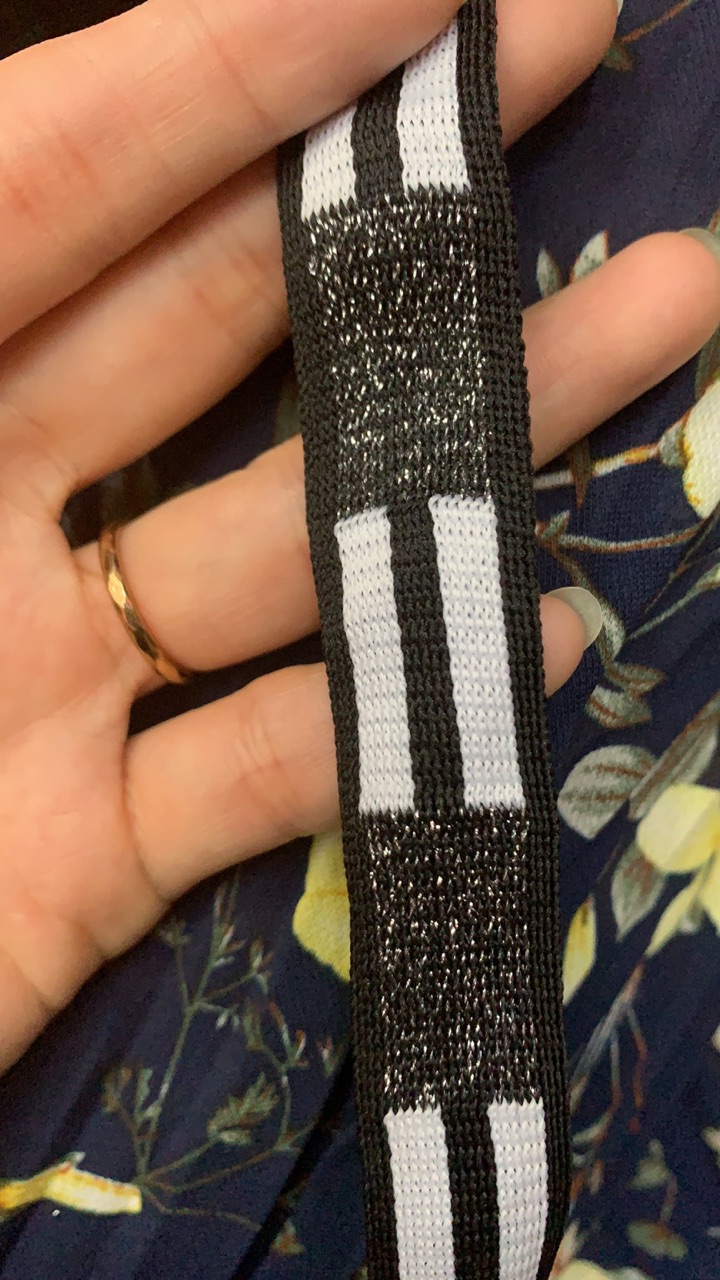 product-thumb