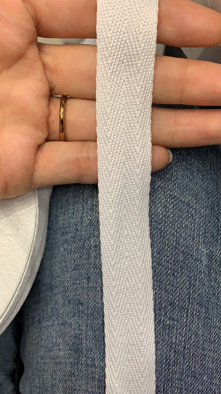product-thumb
