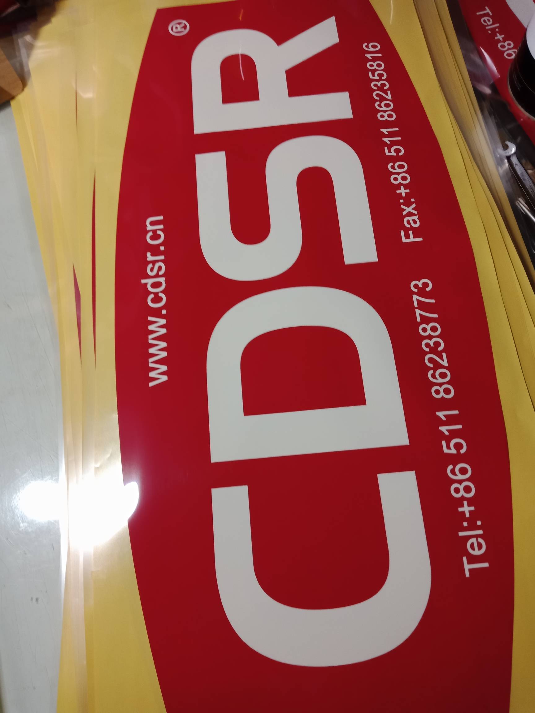 product-thumb