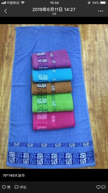 product_picUrl