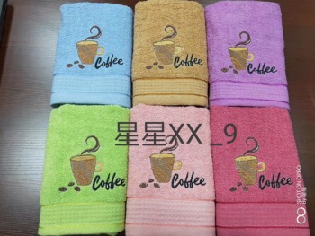 product_picUrl