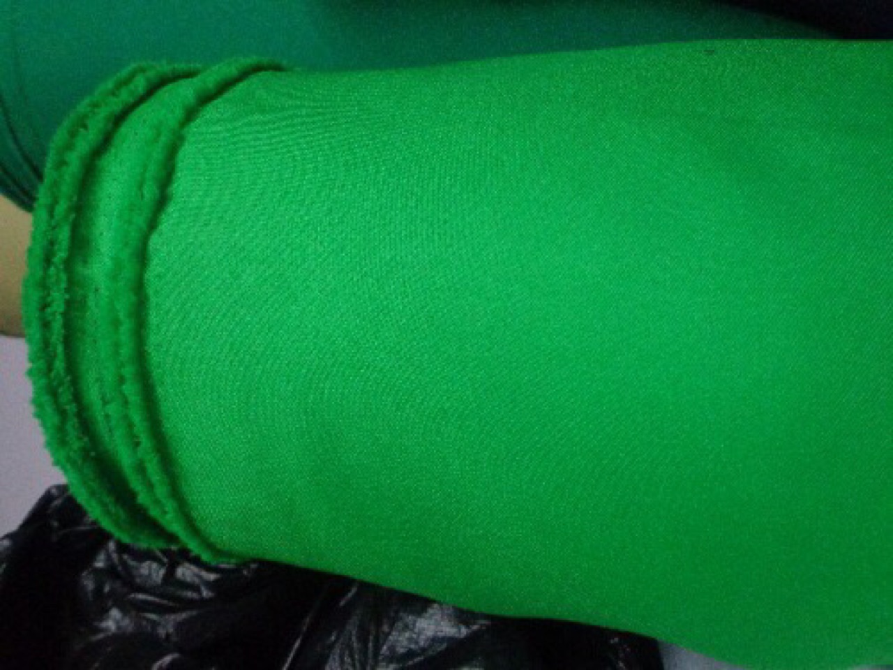 product-thumb