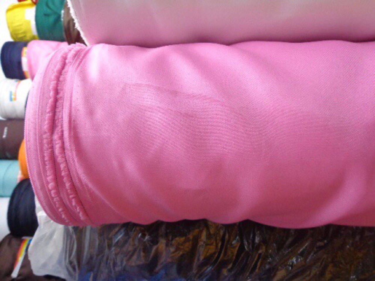 product-thumb
