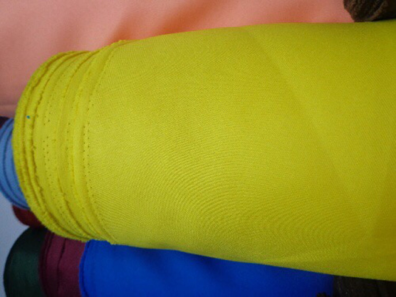 product-thumb