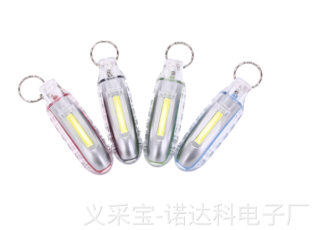 product_picUrl
