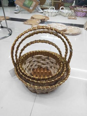 product_picUrl