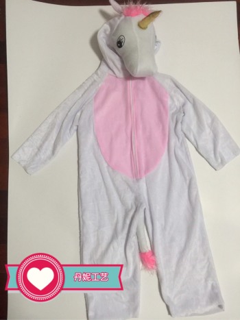 product_picUrl
