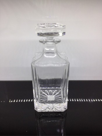 product_picUrl