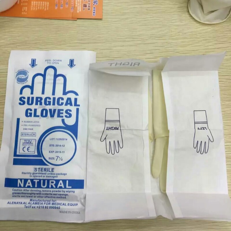 product-thumb