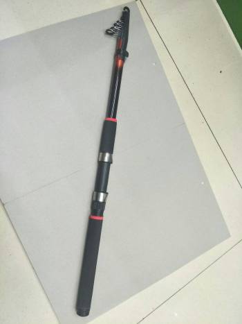 product_picUrl