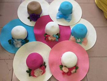 product_picUrl