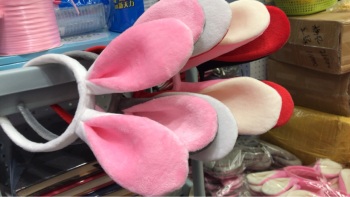 product_picUrl