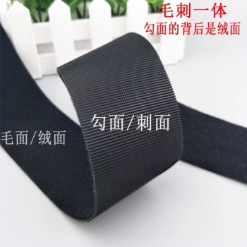 product_picUrl