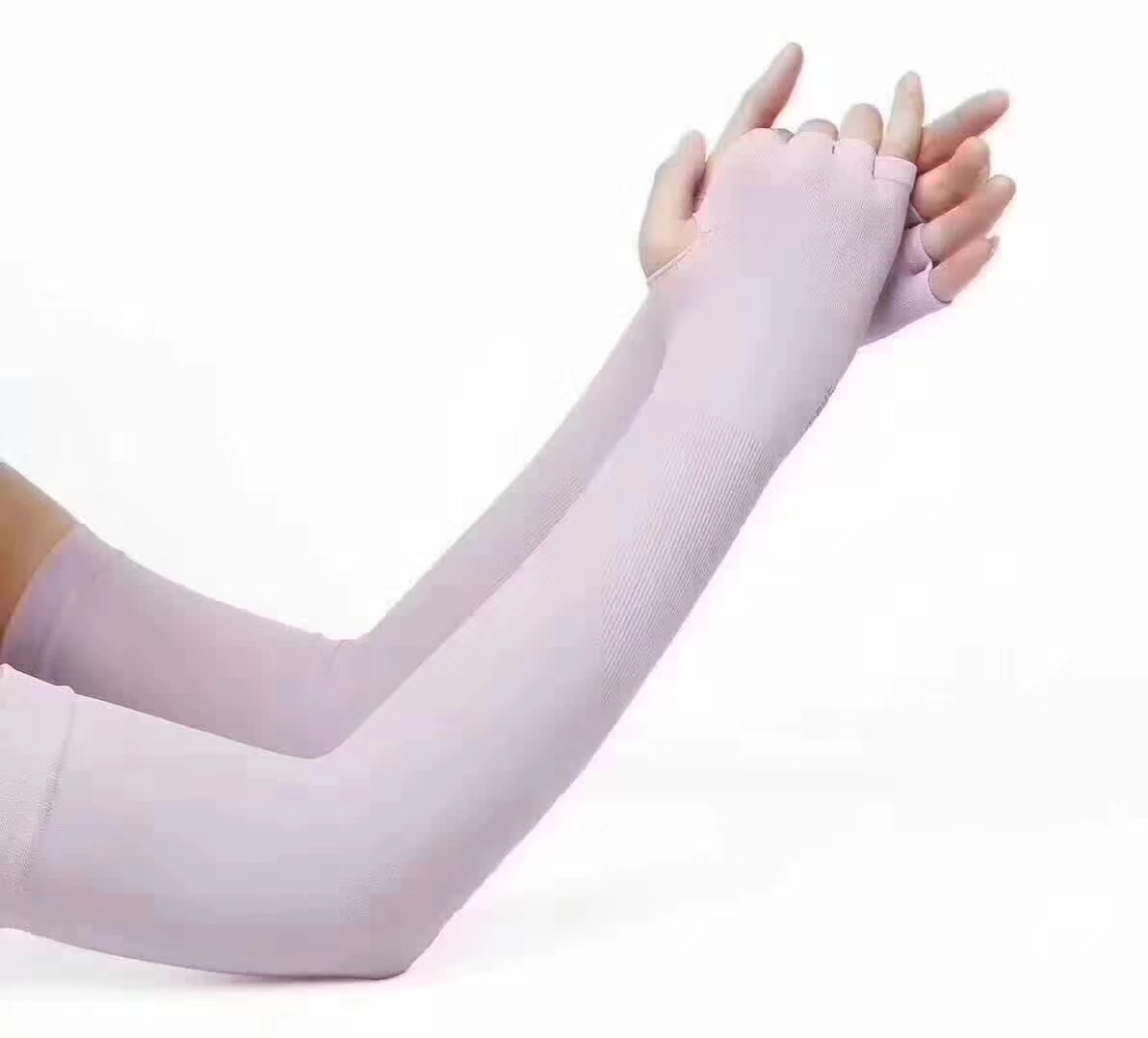 product-thumb